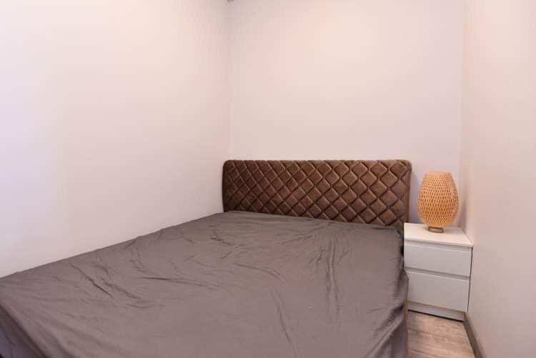 Vyturiai - Nauju Apartamentu Nuoma Sventojoje Šventoji Zewnętrze zdjęcie