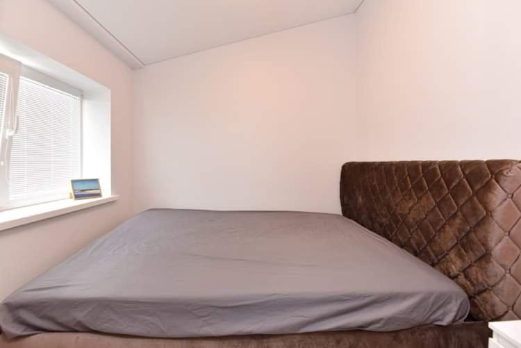 Vyturiai - Nauju Apartamentu Nuoma Sventojoje Šventoji Zewnętrze zdjęcie