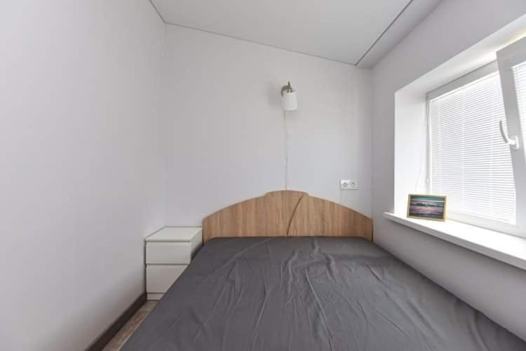Vyturiai - Nauju Apartamentu Nuoma Sventojoje Šventoji Zewnętrze zdjęcie