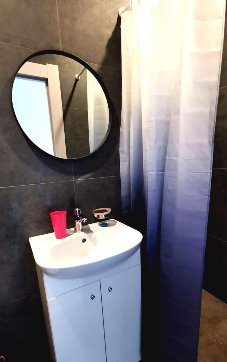 Vyturiai - Nauju Apartamentu Nuoma Sventojoje Šventoji Zewnętrze zdjęcie